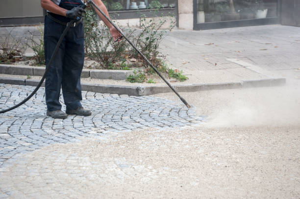  Swansea, IL Pressure Washing Pros