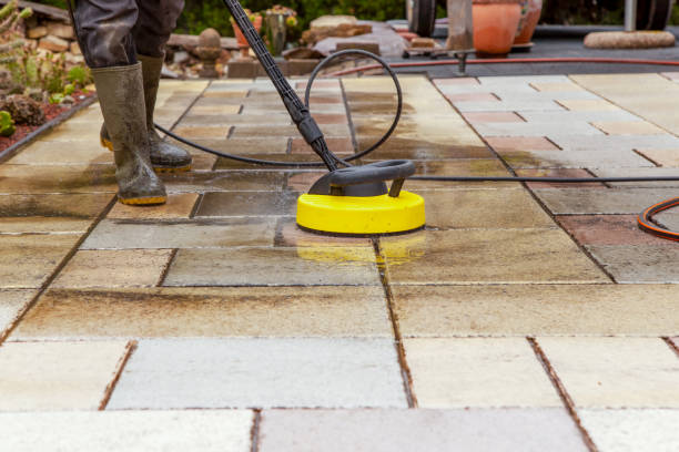 Best Concrete Sealing  in Swansea, IL